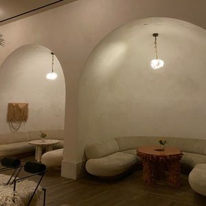 Meet your Posher, Aud